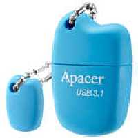 ظرفیت 32 گیگابایت - مشخصات - قیمت | هدیش AH159 فلش مموری اپیسر