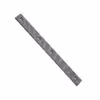 تیغه سوهان سطح چوب ایران پتک مدل PF31251