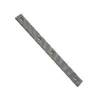 تیغه سوهان سطح چوب ایران پتک مدل PF31251