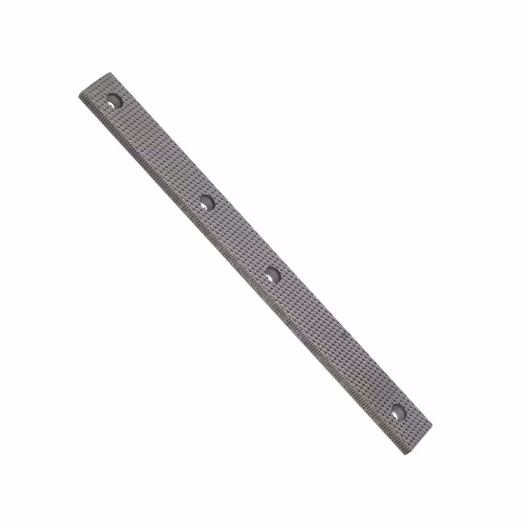 تیغه سوهان سطح چوب ایران پتک مدل PF31251