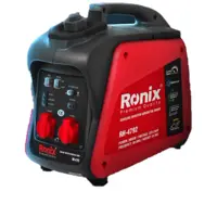 موتور برق اینورتر بنزینی RH-4792 رونیکس