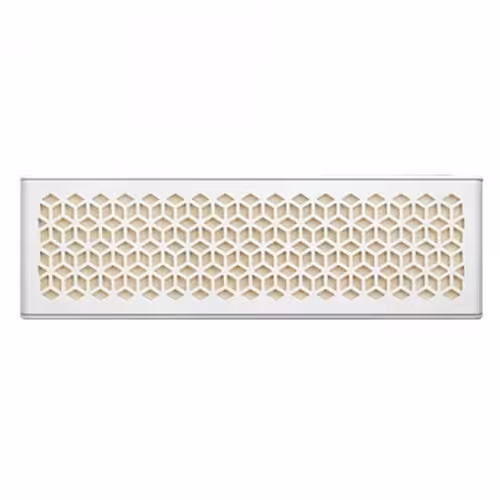 Creative MUVO MINI Portable Wireless Speaker