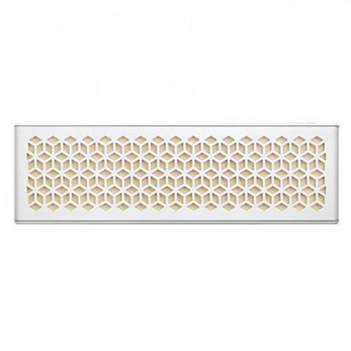 Creative MUVO MINI Portable Wireless Speaker