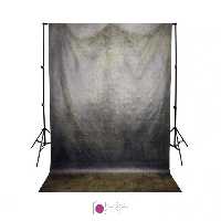 بکگراند عکاسی نانو 2.2*3