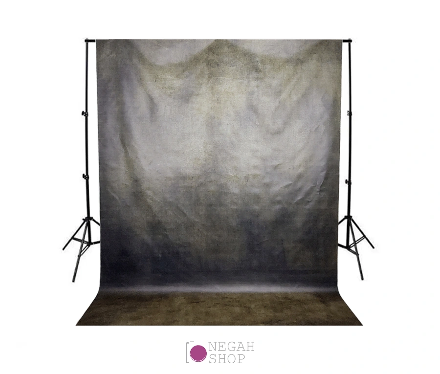 بکگراند عکاسی نانو 2.2*3