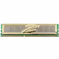 رم دسکتاپ او سی زد 2 گیگابایت با فرکانس 1600 مگاهرتز