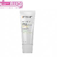 مرطوب کننده 30 SPF فاقد رنگ پرایم 50 میلی لیتر