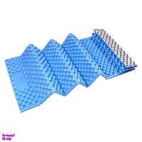 زیرانداز جیلو مدل MT33