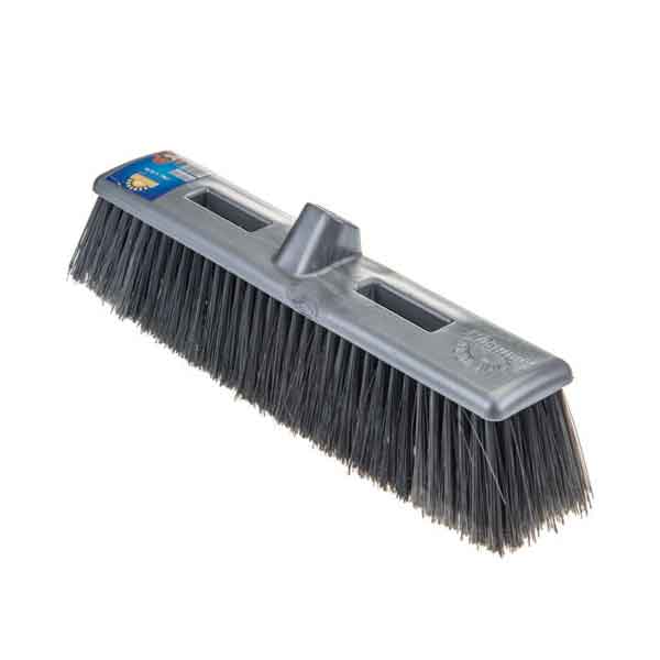 جارو پهن بدون دسته مهسان مدل 20059