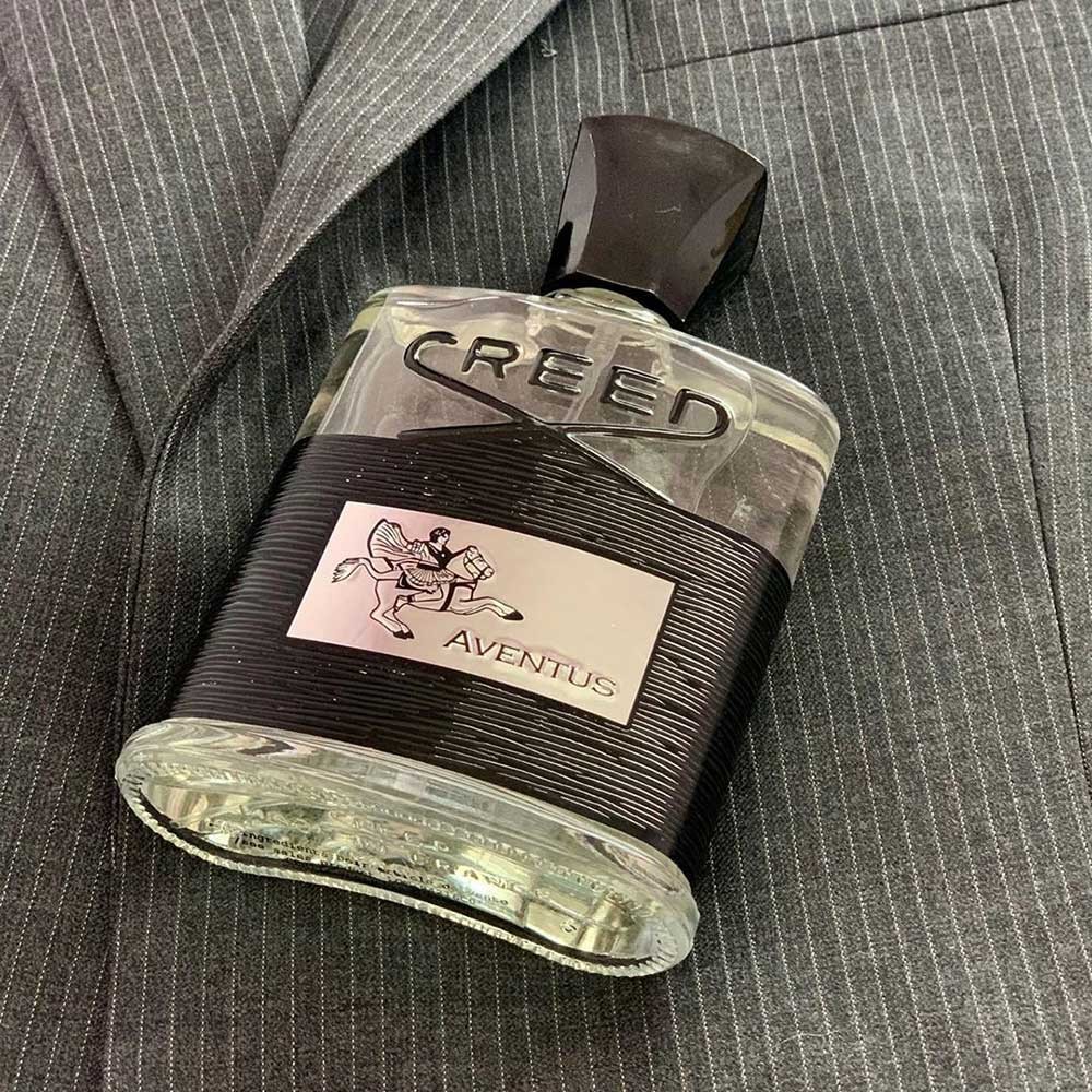 عطر کرید اونتوس عطر پرفیومی کرید اونتوس