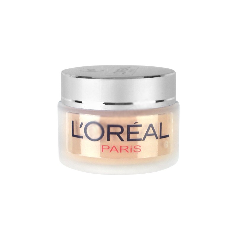 کرم پودر لورآل پاریس کاسه ای L`OREAL | پخش عمده