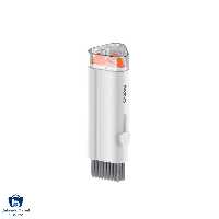 کیت تمیز کننده چند کاره باسئوس مدل UltraClean QJTZ-01 C31059400211-00