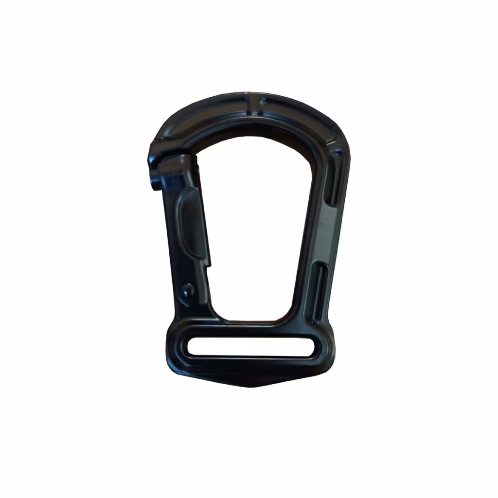 کارابین تی آر ایکس کد 2841