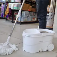 تی چرخشی هوم کت ( ارسال رایگان)