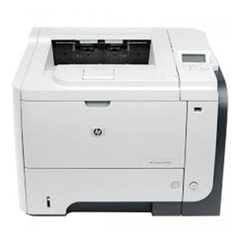 قیمت خرید پرینتر اچ پی 3015d کد3933 | HP P3015d Printers
