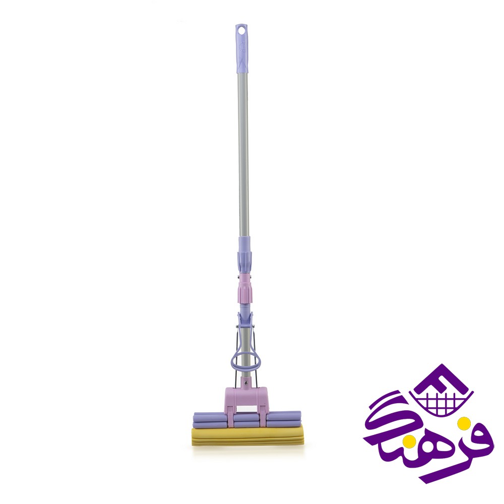 تي پي وي مهسان20179ايرسا