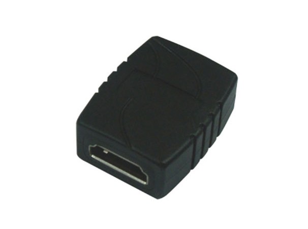 برل اچ دی ام آی دو سر ماده فرانت