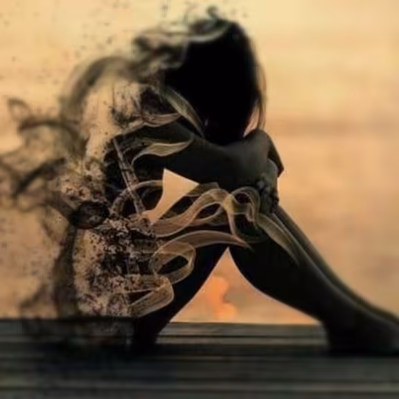 ماگ جادویی حرارتی اکلیلی  با طرح تایپو گرافی و دلخواه شما