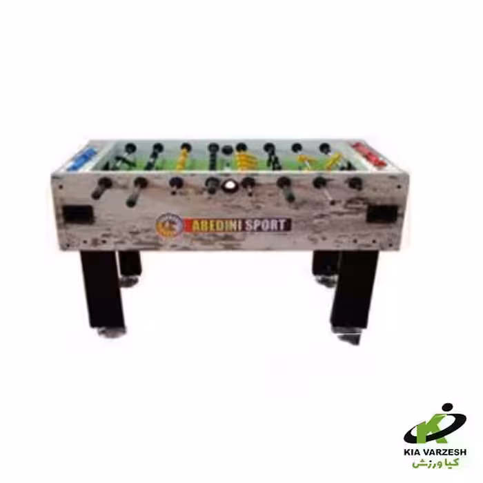 خرید  فوتبال دستی مدل: F125 | خرید   قیمت مناسب