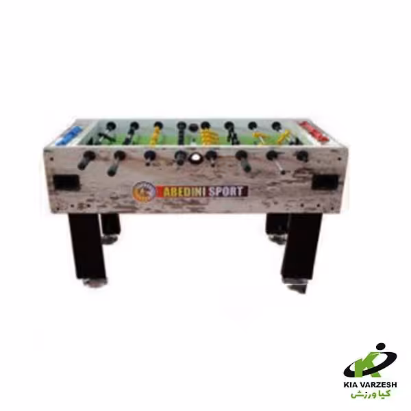 خرید  فوتبال دستی مدل: F125 | خرید   قیمت مناسب