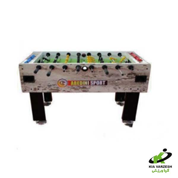 خرید  فوتبال دستی مدل: F125 | خرید   قیمت مناسب