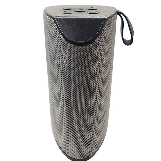 اسپیکر tg113 دو باند سنگین