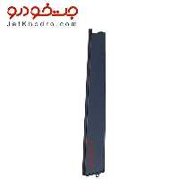 قاب ستون بیرونی دنا عقب چپ