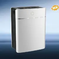 دستگاه تصفیه هوا نئوتک AP-C260