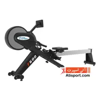 روئینگ باشگاهی استرانگ مستر F600