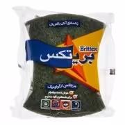 اسکاچ ارگونومیک بریتکس | فروشگاه اینترنتی تاتا کالا