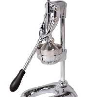 آب مرکبات گیر اهرمی اسمارت