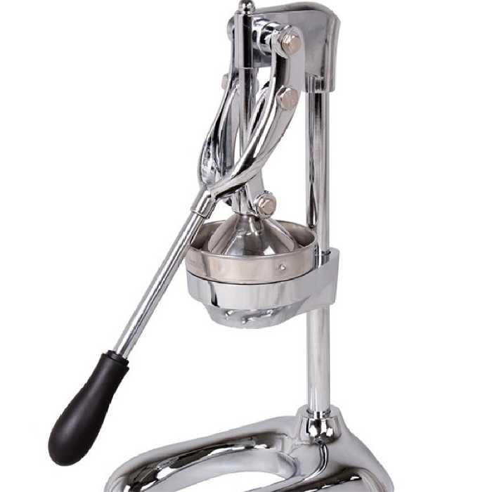 آب مرکبات گیر اهرمی اسمارت