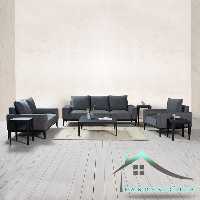 ست مبل شش نفره آیهان کد 192