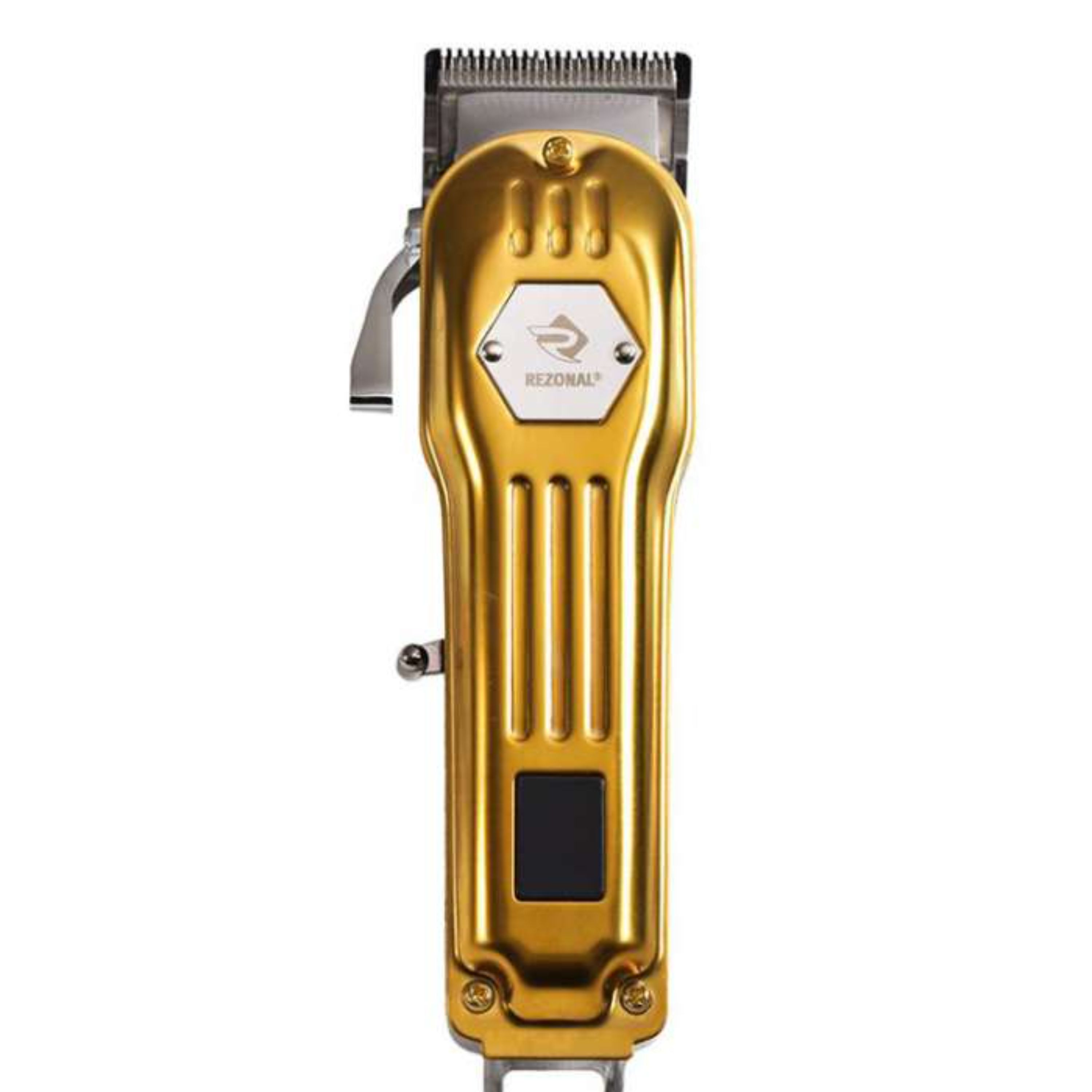 ماشین اصلاح رزونال rezonal آیرون پلاس کلیپر