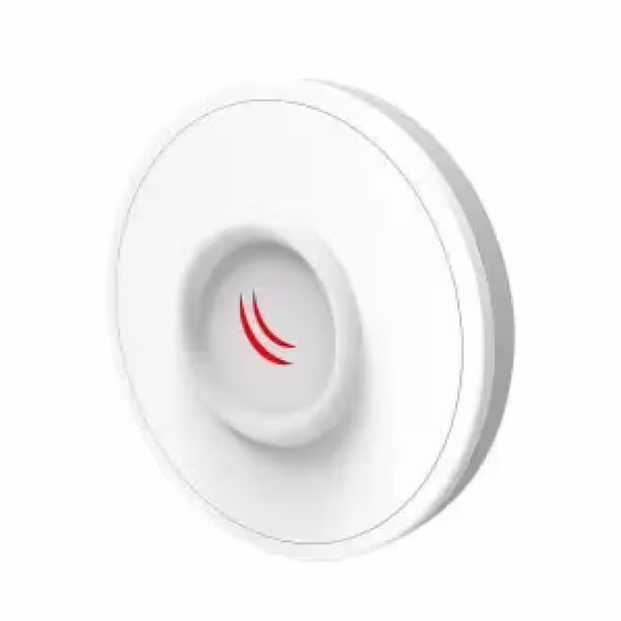 رادیو وایرلس میکروتیک Mikrotik - DISC Lite5 - قیمت و خرید | فروشگاه نت ران