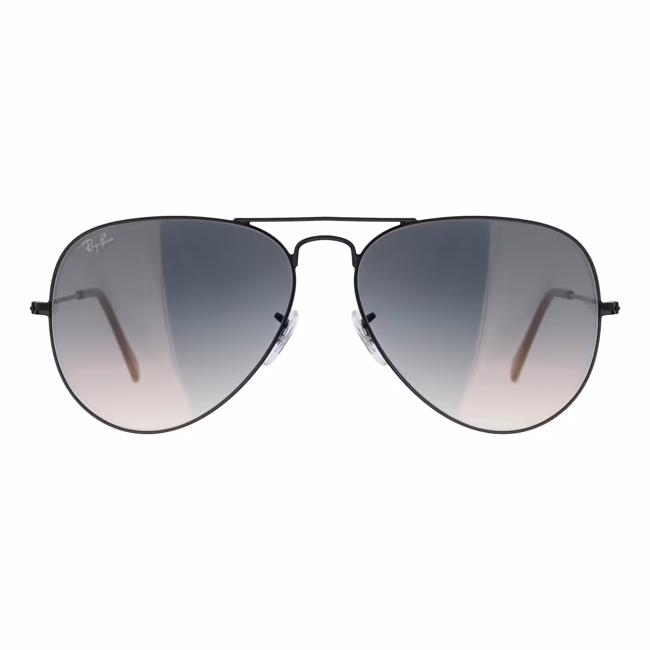 عینک آفتابی مردانه ری بن مدل RB3026-002/32