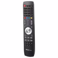 کنترل گیرنده آی استار iStar X99 Original