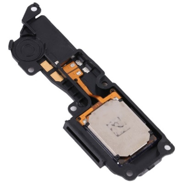 بازر شیائومی Xiaomi Redmi Note 11S 4G - دنافون