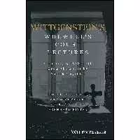 کتاب زبان اصلی Wittgensteins Whewells Court Lectures انتشارات Wiley