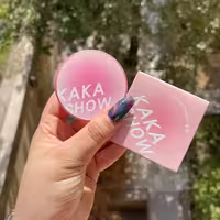 پودر بیک کاکا
