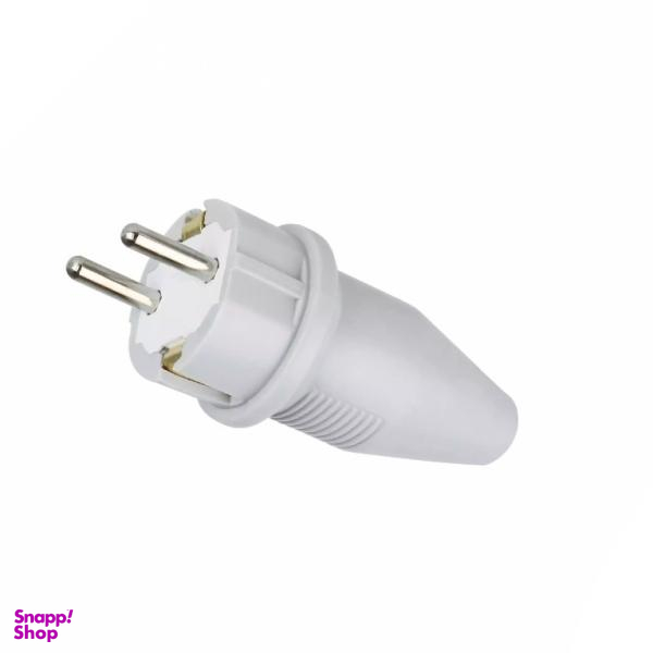 دوشاخه برق مدل 334088