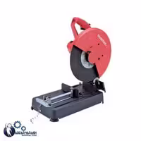 پروفیل بر مک تک ماکیتا مدل MT241 - ابزار یراق