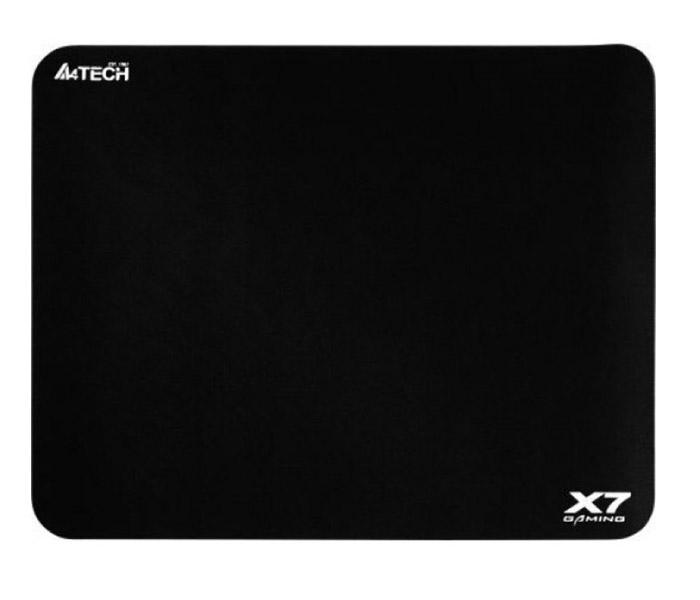 موس پد گیمینگ A4Tech مدل X7-300MPA4TECH X7-300MP MousePad
