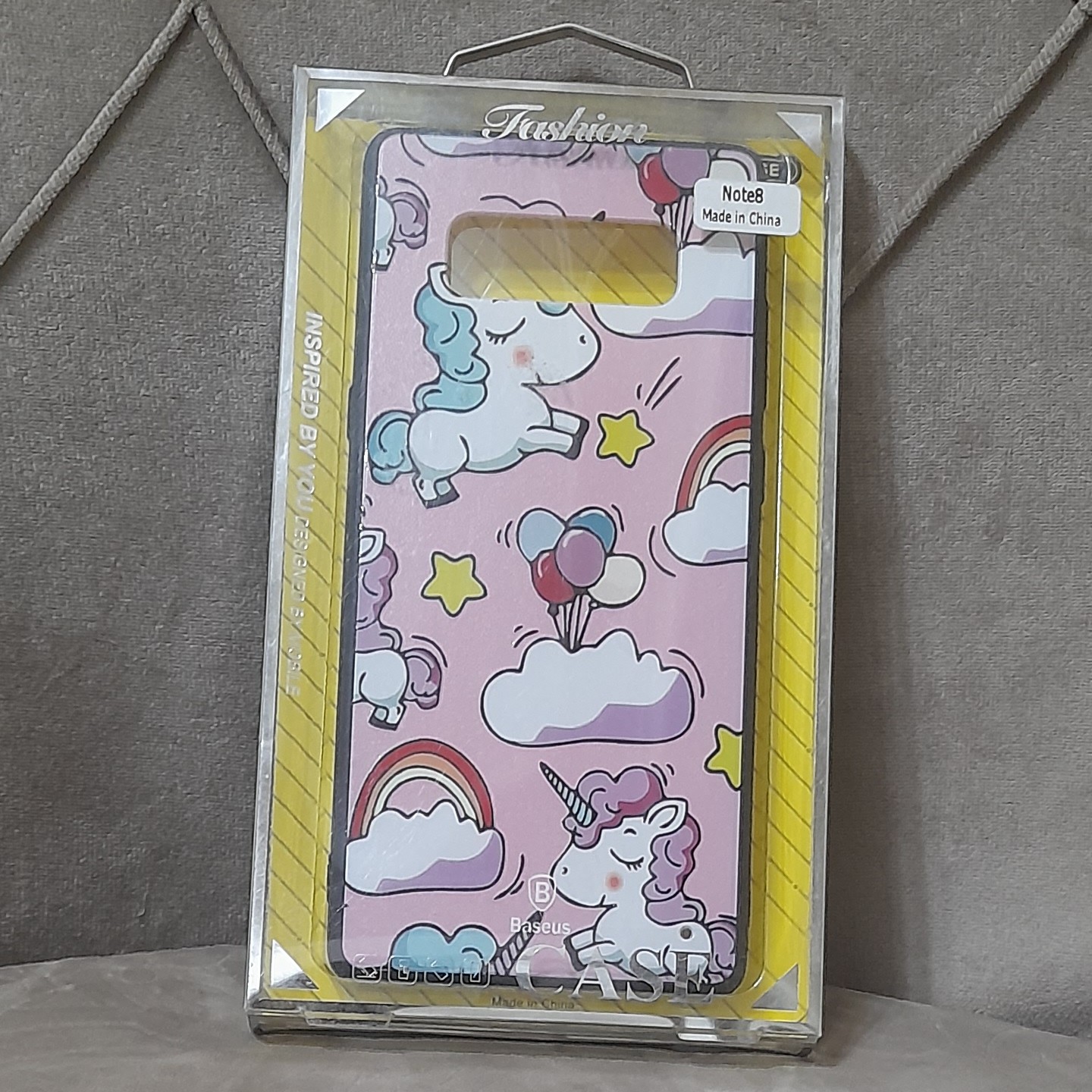 کاور سامسونگ note 8 گارد N950 قاب جلد Samsung  Galaxy Note 8 نات قاب نوت هشت جلد SM-N950F SM 950U