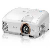 ویدئو پروژکتور اپسون مدل پاورلایت هوم سینما 2045