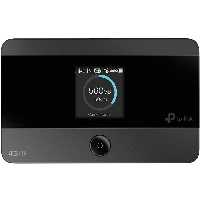 مودم 4G قابل حمل تی پی-لینک مدل M7350_V4