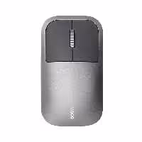 ماوس بی سیم رپو مدل M700 - کالاوما