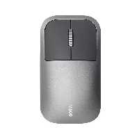 ماوس بی سیم رپو مدل M700 - کالاوما