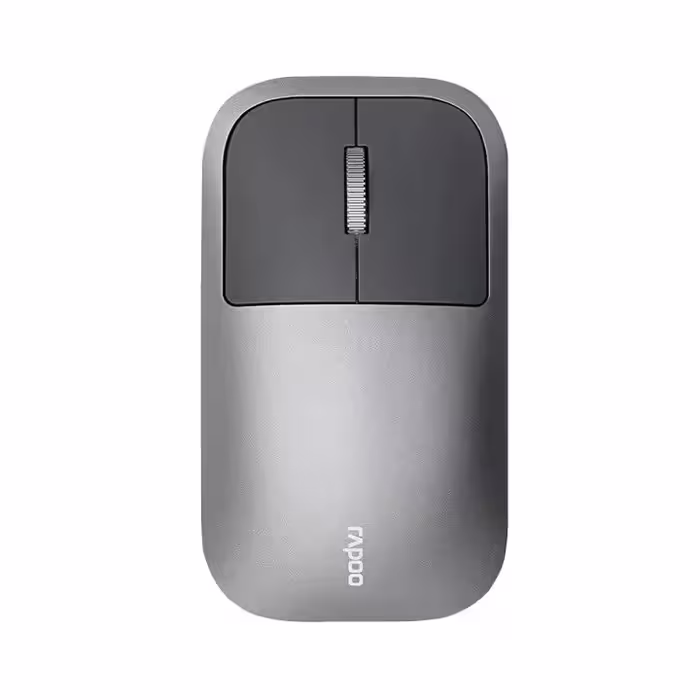 ماوس بی سیم رپو مدل M700 - کالاوما