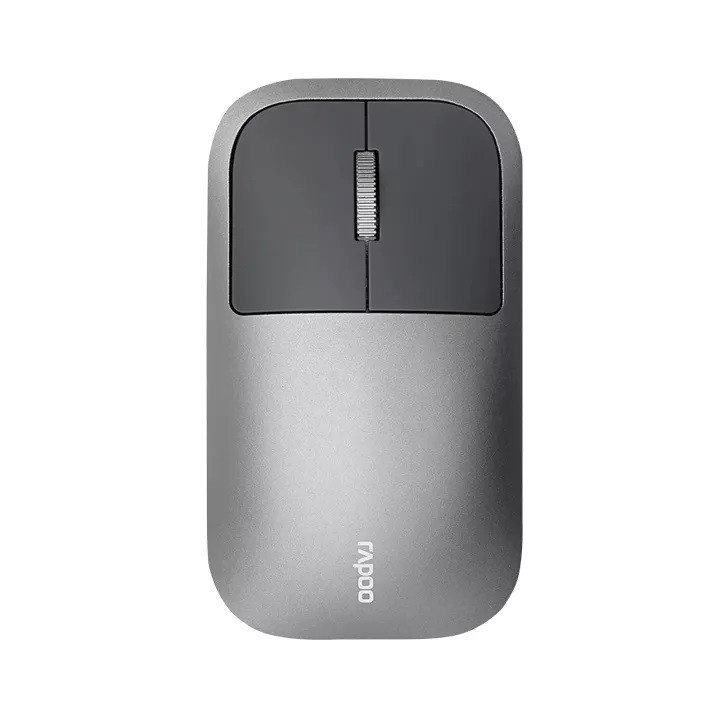 ماوس بی سیم رپو مدل M700 - کالاوما